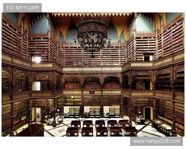 尊龙D88开户条件要求详解满足条件即可顺利完成注册