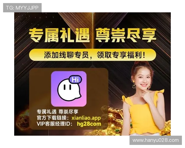 官方授权ag真人官网入口地址，确保账号安全，畅享丰富多彩的真人游戏娱乐内容