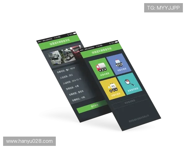 K8凯发手机网址安全登录技巧，保障您的账户信息安全与资金安全