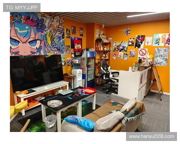 PT电子游戏如何打造沉浸式体验提升玩家粘性的方法