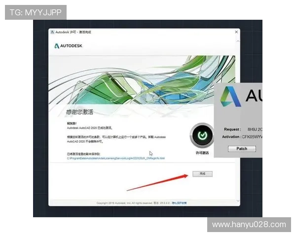 K8凯发网址官方地址最新版本下载及使用教程