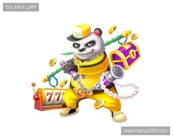 凯发CQ9电子游戏操作简便，新手也能轻松上手畅玩无限