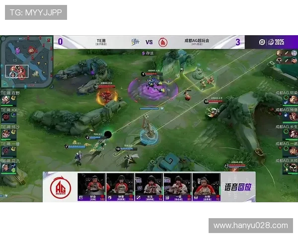 凯发至尊：不断创新的游戏内容，带来新鲜刺激的娱乐体验让人流连忘返