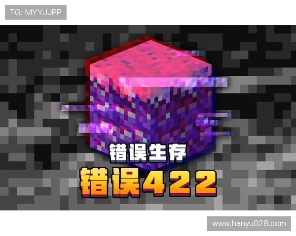 凯发九游娱乐正规网址最新上线版本，带来更流畅的游戏体验与丰富的优惠活动