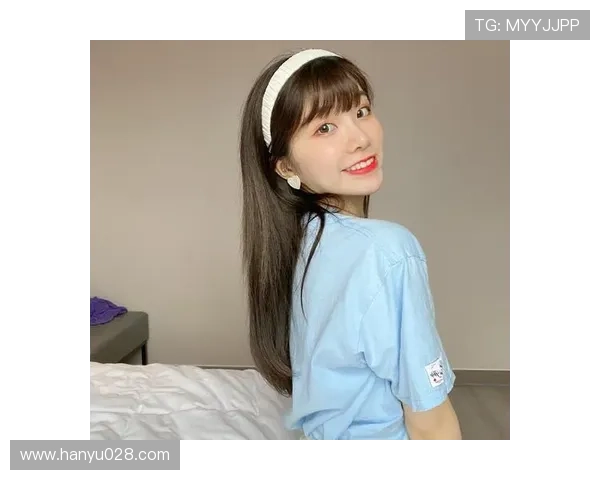 凯发直播官网下载app免费注册登录教程,开启精彩直播内容尽在掌握中