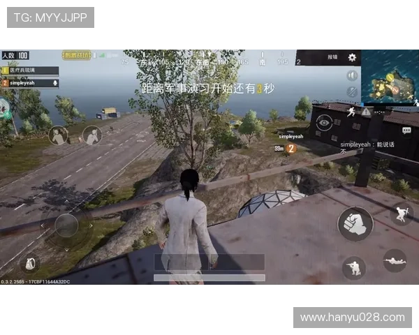 凯发旗舰厅官方网站下载手机版，确保您的账号安全与游戏顺畅