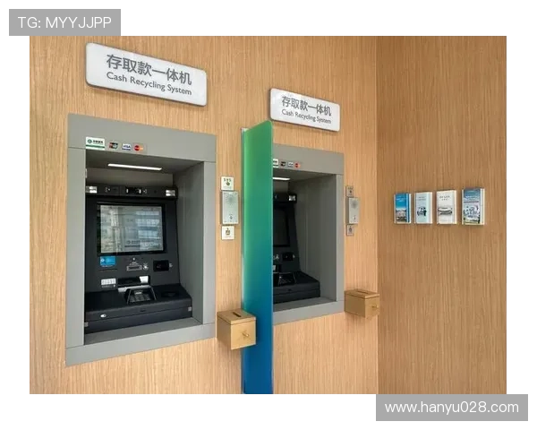 凯发线上开户需要多长时间完成流程及快速开户的实用技巧