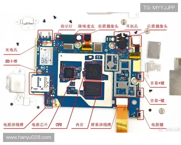 揭秘AG国际登陆多平台支持特色,让你在手机、平板或电脑上都能轻松登录畅玩