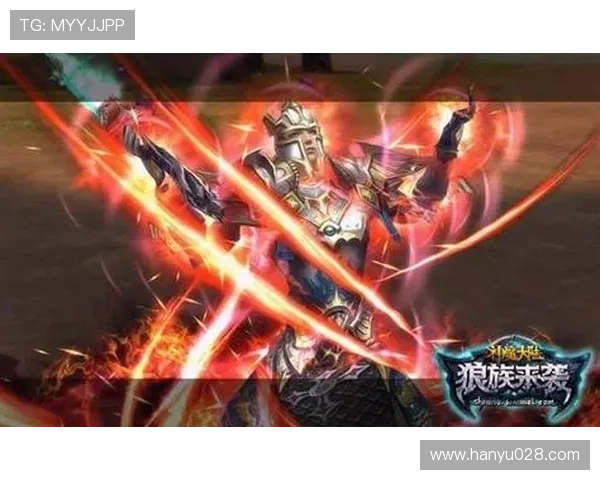 真人老虎机游戏攻略大全，技巧与玩法全面解析，助你轻松赢取丰厚奖励