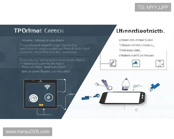 如何安全便捷地进行币游平台网页版登录与账号管理