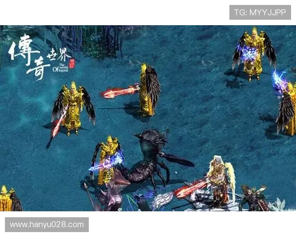 恒峰国际ag:分析其丰富的游戏种类与创新技术的应用优势