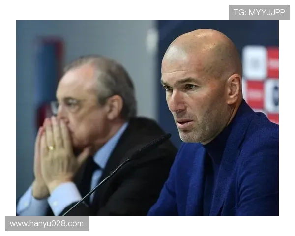 官方授权凯发手机app下载官网最新版保障用户隐私和资金安全