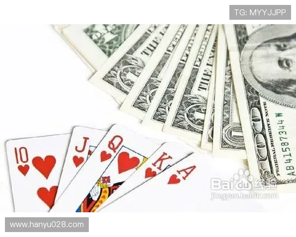 港式梭哈玩法详解：掌握技巧轻松赢取高额彩金