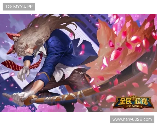 星城we游戏官网玩家交流社区，分享游戏心得与攻略，结识更多志同道合的朋友