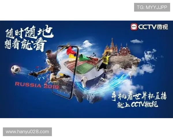 搜狐体育官网汇聚全球体育赛事信息，满足不同用户的多样化需求