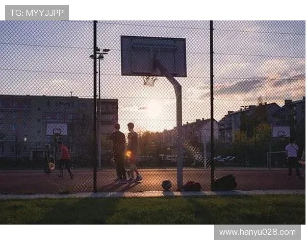 掌握K8体育网页版登录技巧，提升您的在线体育娱乐体验