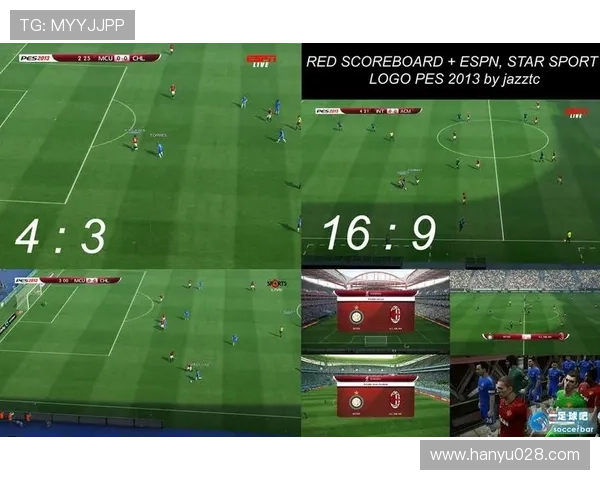 星空体育电脑版支持多设备同步，享受无缝体育直播体验