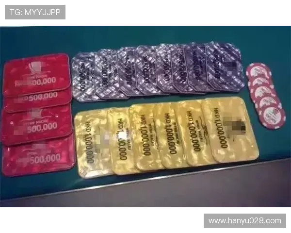 澳门金莎赌场最新优惠活动与会员福利详细介绍