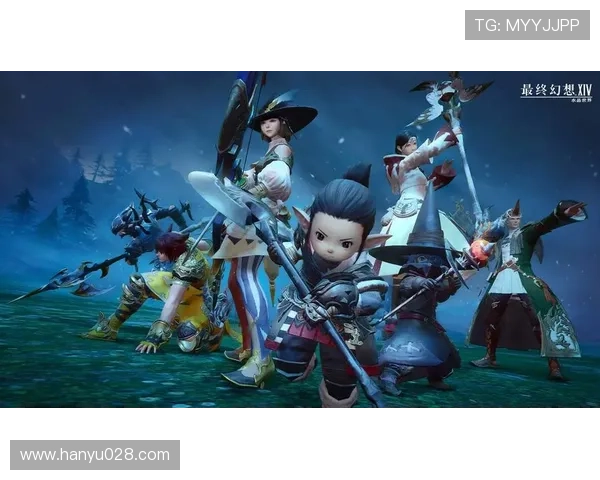 欧博真人入口最新登录方式，轻松进入精彩真人游戏世界