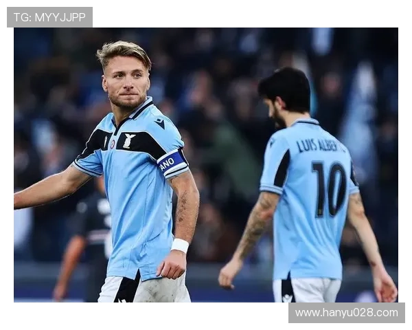 爱游戏意甲：探索意甲联赛中的精彩瞬间与游戏互动体验