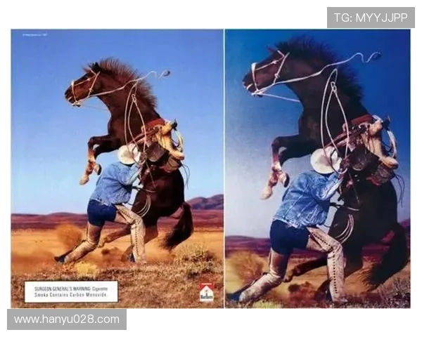 万宝路在线娱乐：创新技术打造流畅稳定的游戏体验