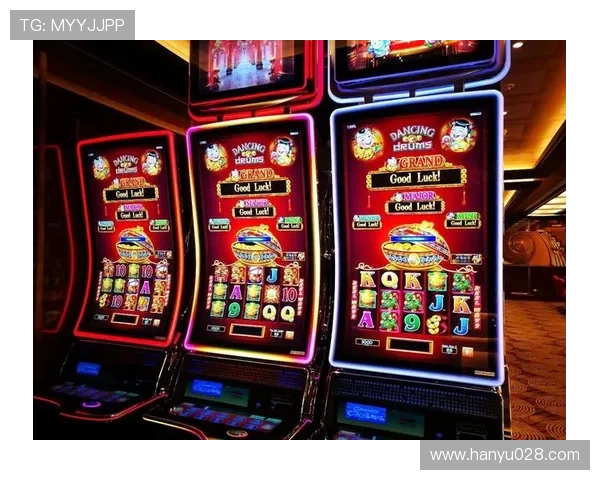 了解7乐赌场的安全技术措施保障您的每一次游戏体验