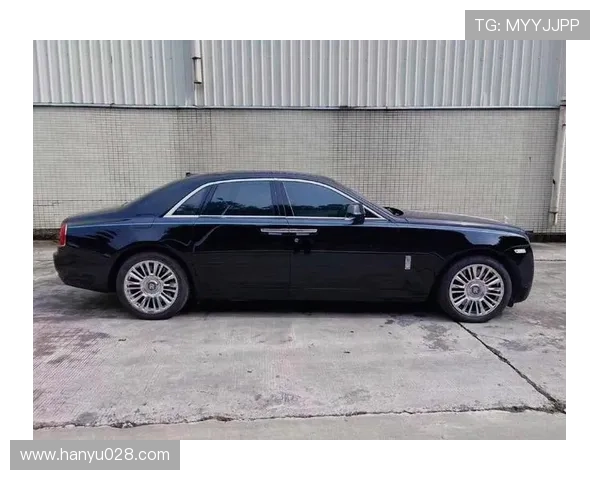 劳斯莱斯娱乐网：全球豪车展览报道与顶级定制车型介绍