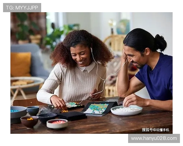 明仕亚洲国际娱乐：专业客服团队为玩家提供全天候支持