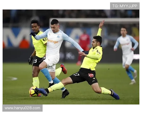 皇家足球网提供的足球比分实时更新让你第一时间掌握比赛结果