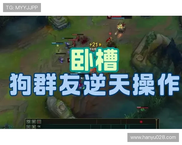 PT游戏娱乐网分享丰富的游戏试玩体验让你玩得尽兴又过瘾