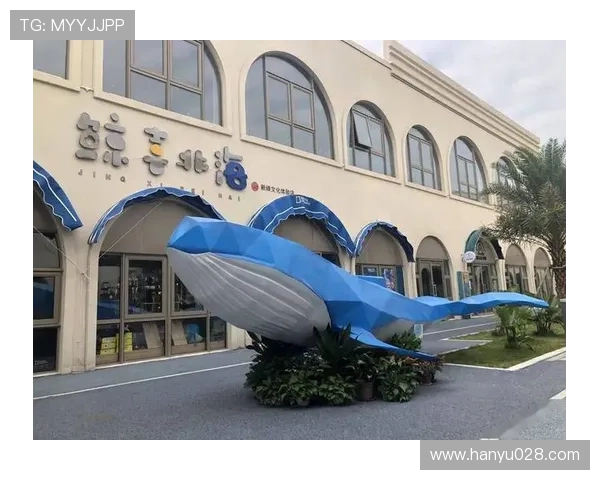 365国际专注于国际旅游资源整合打造全球旅游新体验