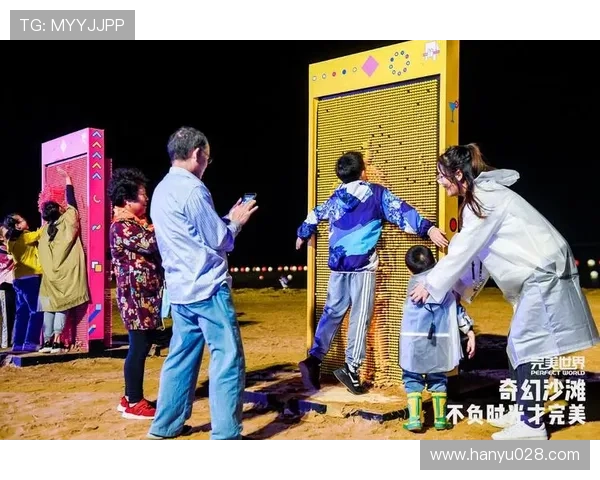 任你博娱乐：畅享多样化的线上娱乐体验，开启无限精彩的游戏世界