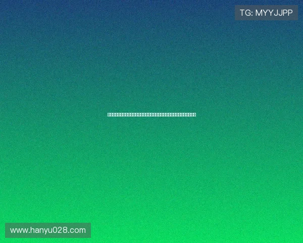 信用好的娱乐城注册流程，信誉好的娱乐城客户保障，信用好的娱乐城资金安全