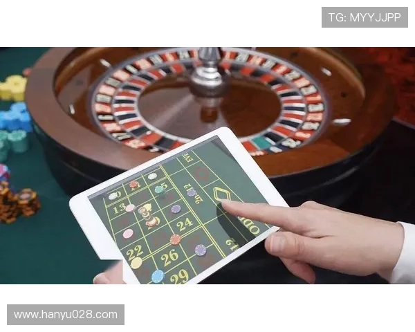 凯发娱乐百家乐平台全面解析如何选择最安全可靠的线上百家乐游戏体验