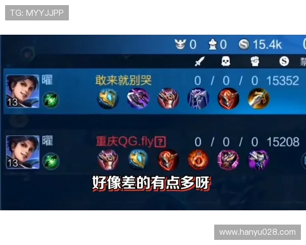 凯发单挑牛牛如何利用心理战术赢得对局，实战经验分享与技巧分析