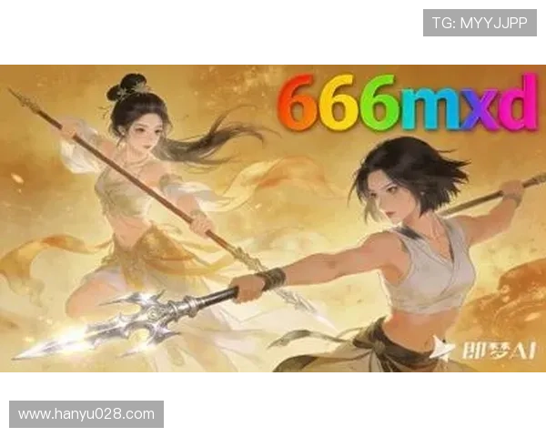 凯发CQ9电子游戏如何结合最新技术打造沉浸式游戏环境提升玩家粘性