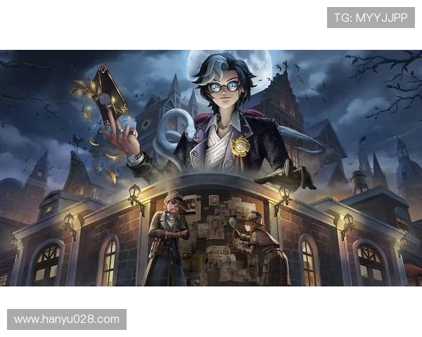 K8棋牌多元化游戏类型推荐，满足不同玩家休闲娱乐和竞技需求的最佳选择