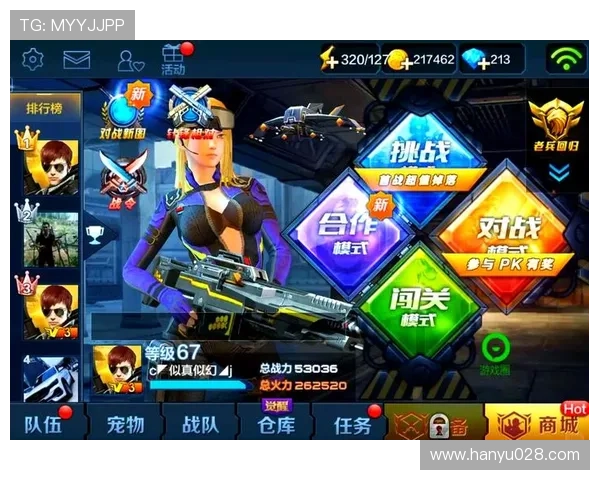 凯发MG电子游戏多样化游戏类型推荐满足不同玩家的娱乐需求