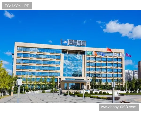 凯发国际k8常见问题解答与用户反馈收集提升服务质量的有效措施