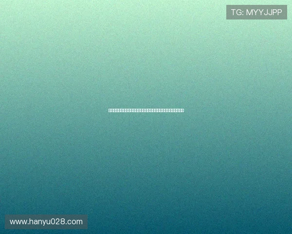 凯发九游娱乐正规网址官方认证流程详解保障玩家资金安全与游戏公平