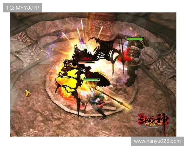 必赢客户端最新版本上线，带来更流畅的操作体验和丰富的游戏资源