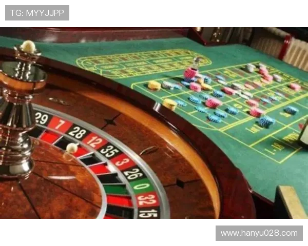 21点大小规则介绍及实用技巧让你在赌场中轻松赢得更多筹码