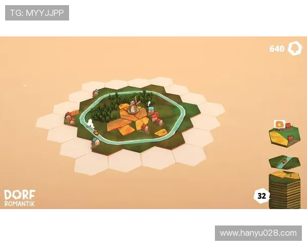 ayx·爱游戏中国体育：全面介绍中国体育电竞赛事发展趋势与玩家参与方式