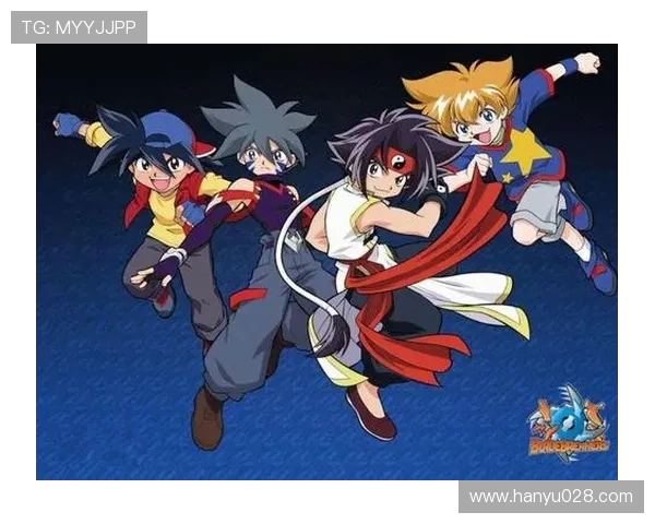 fg电子游戏人物成长指南：从新手到高手的角色培养技巧分享