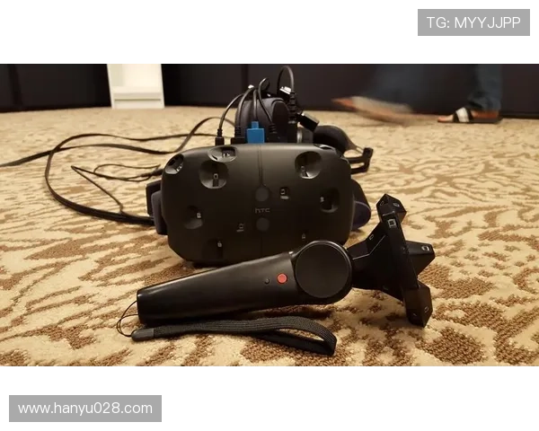 凯发旗舰厅地址下载安装指南帮助玩家轻松登录体验最新游戏乐趣