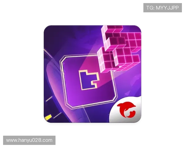 凯发官方旗舰店最新上线游戏产品推荐满足不同玩家的多样化需求与偏好