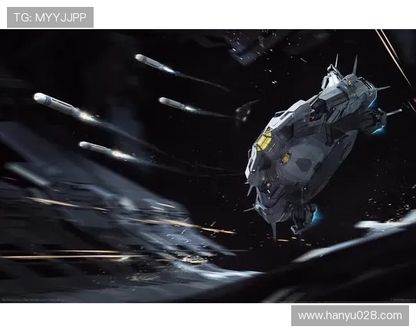 凯发手机网页版登录入口官网全面介绍游戏大厅功能与最新优惠活动