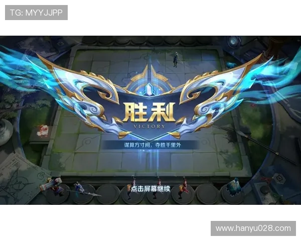 凯发旗舰网站官网介绍最新的游戏攻略与技巧，帮助玩家快速提升游戏水平实现胜利