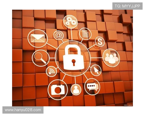 凯发手机客户端下载确保安全无病毒，保障你的游戏账号和个人信息安全