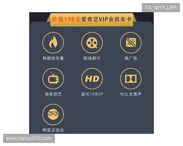 凯发网网站会员注册流程全攻略帮助新手快速完成注册并享受会员权益
